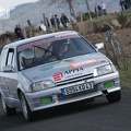 Rallye Val d'Ance 2008 (369)