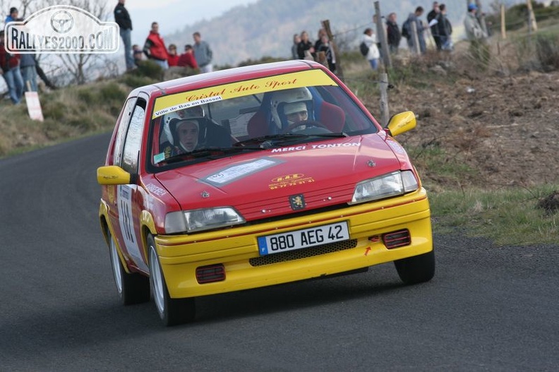 Rallye Val d'Ance 2008 (370)