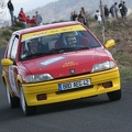 Rallye Val d'Ance 2008 (370)