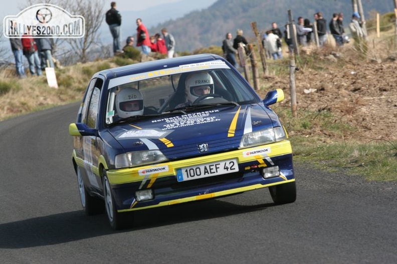 Rallye Val d'Ance 2008 (371).JPG