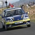 Rallye Val d'Ance 2008 (371)