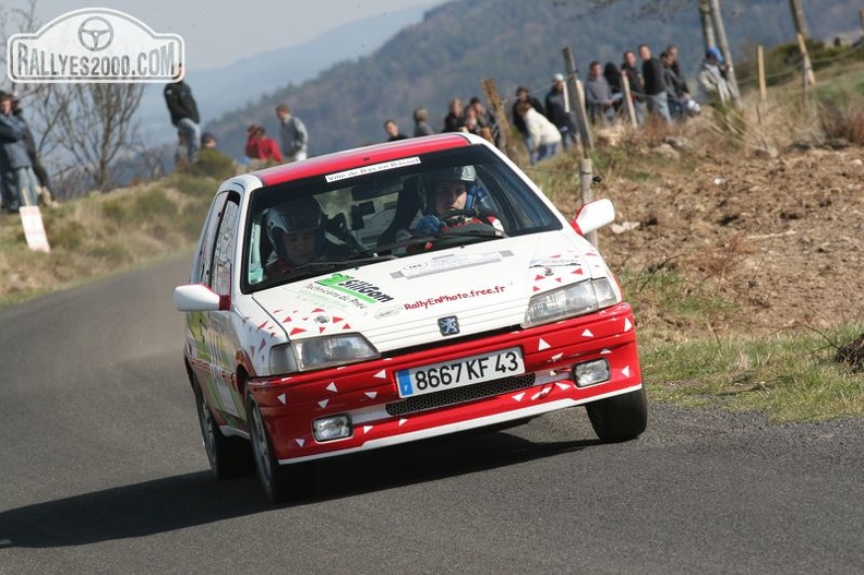 Rallye Val d'Ance 2008 (372)