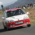 Rallye Val d'Ance 2008 (372)