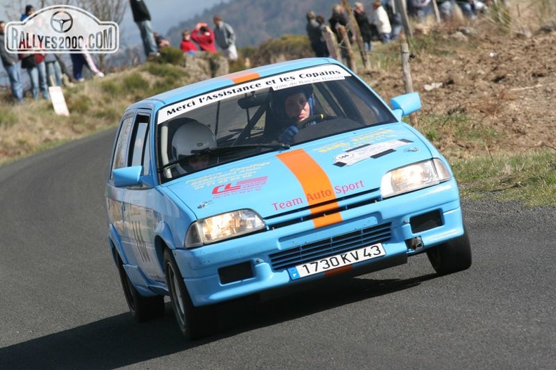 Rallye Val d'Ance 2008 (373)