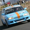 Rallye Val d'Ance 2008 (373)