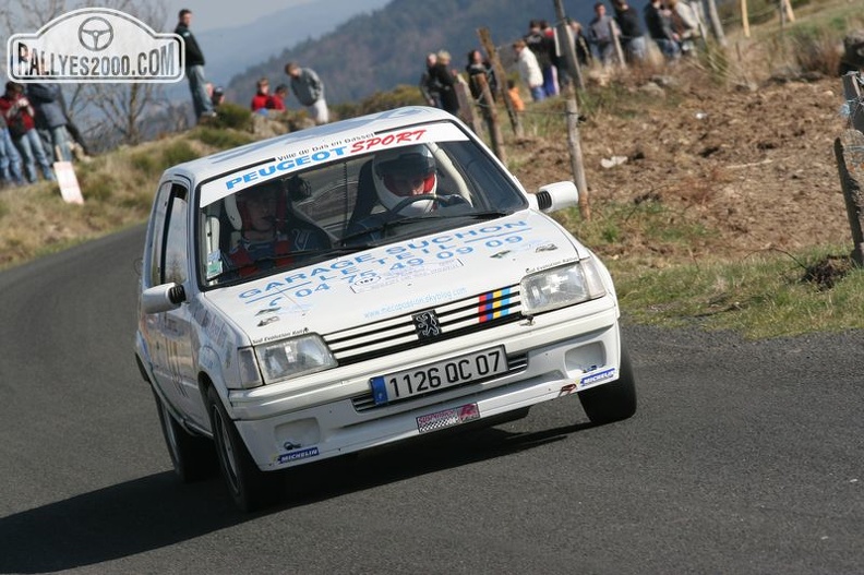 Rallye Val d'Ance 2008 (374).JPG