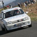 Rallye Val d'Ance 2008 (374)