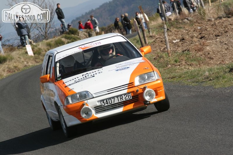 Rallye Val d'Ance 2008 (375)