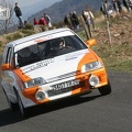 Rallye Val d'Ance 2008 (375)