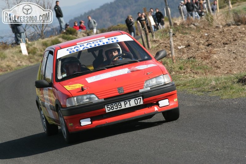 Rallye Val d'Ance 2008 (376)