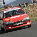 Rallye Val d'Ance 2008 (376)