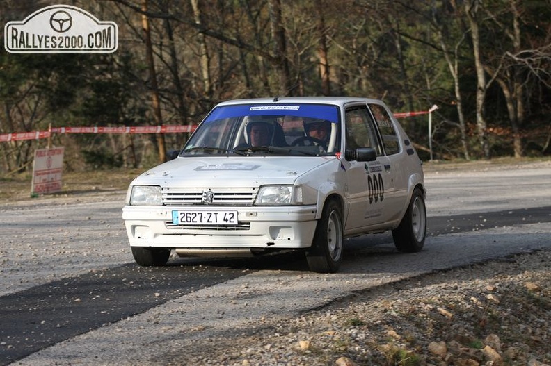 Rallye Val d'Ance 2008 (386)