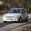 Rallye Val d'Ance 2008 (386)