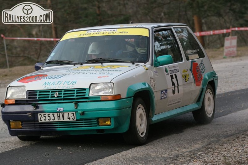 Rallye Val d'Ance 2008 (387).JPG