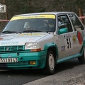 Rallye Val d'Ance 2008 (387)