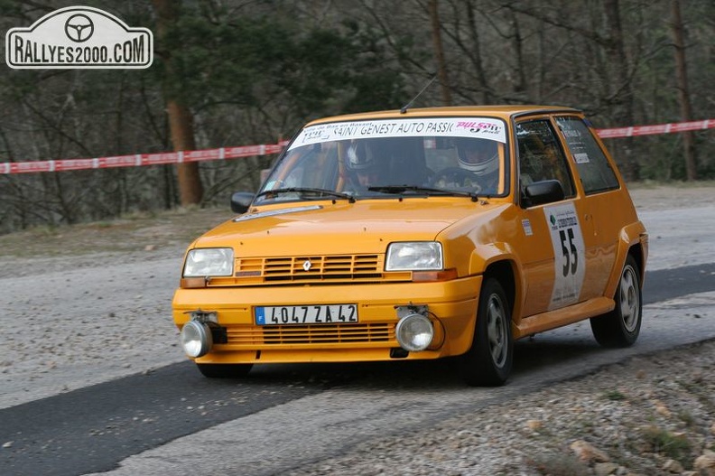 Rallye Val d'Ance 2008 (388)