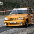 Rallye Val d'Ance 2008 (388)