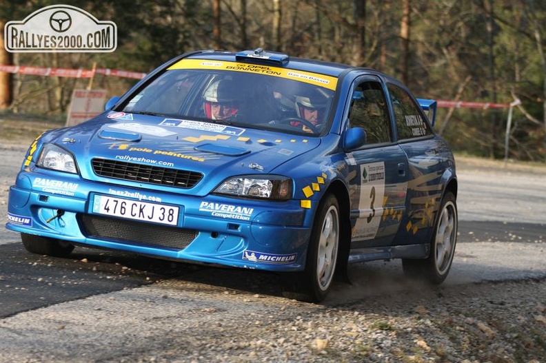 Rallye Val d'Ance 2008 (392)