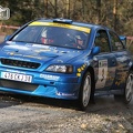Rallye Val d'Ance 2008 (392)