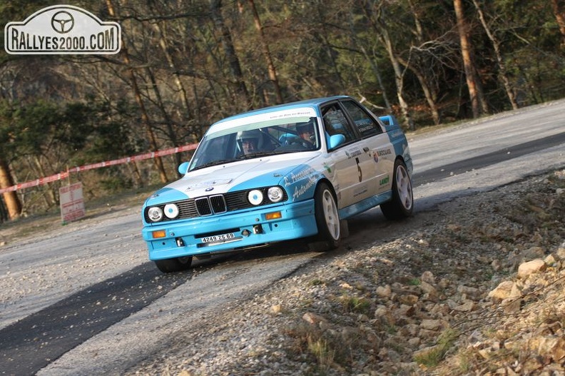 Rallye Val d'Ance 2008 (393)