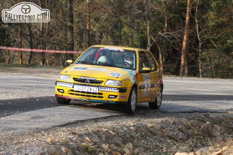 Rallye Val d'Ance 2008 (394)