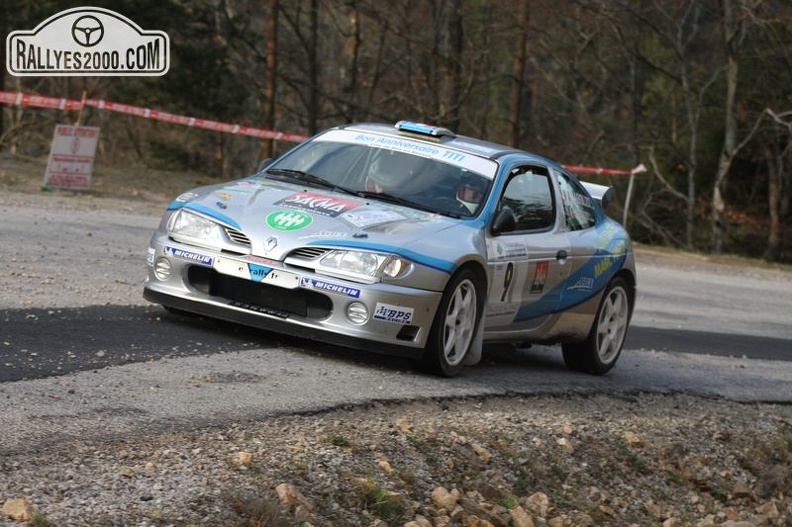 Rallye Val d'Ance 2008 (395)