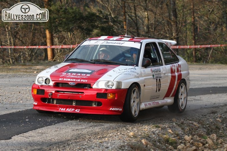 Rallye Val d'Ance 2008 (396)