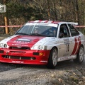 Rallye Val d'Ance 2008 (396)