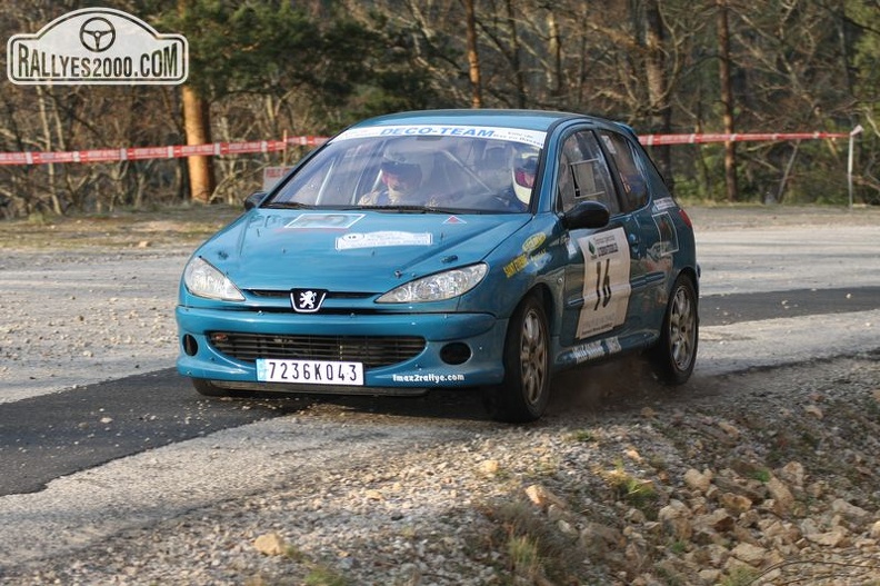 Rallye Val d'Ance 2008 (397)