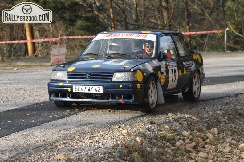 Rallye Val d'Ance 2008 (398)