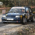 Rallye Val d'Ance 2008 (398)