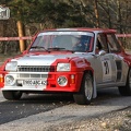 Rallye Val d'Ance 2008 (399)