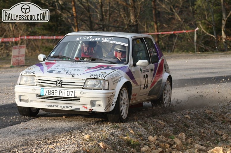 Rallye Val d'Ance 2008 (400)