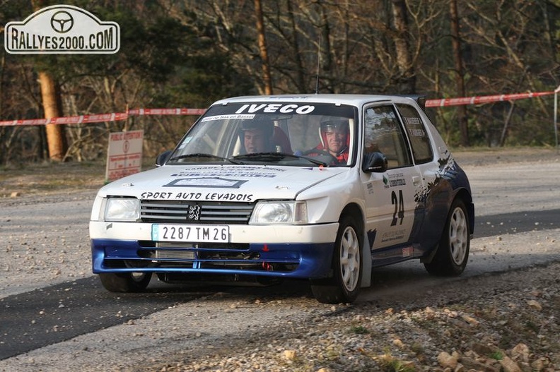 Rallye Val d'Ance 2008 (401)