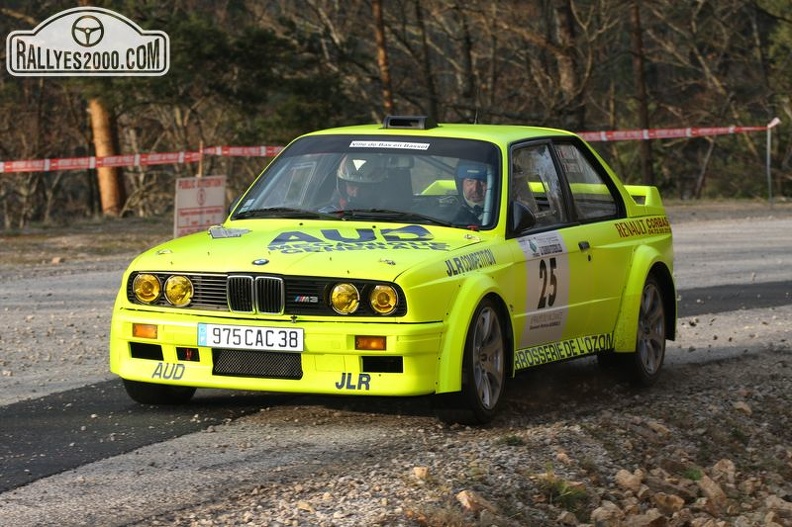 Rallye Val d'Ance 2008 (402)