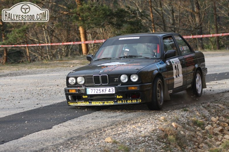 Rallye Val d'Ance 2008 (403)