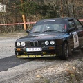 Rallye Val d'Ance 2008 (403)