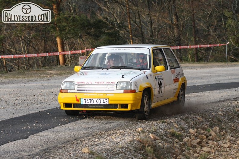 Rallye Val d'Ance 2008 (405).JPG