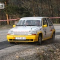 Rallye Val d'Ance 2008 (405)