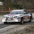 Rallye Val d'Ance 2008 (406)
