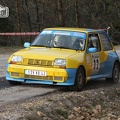 Rallye Val d'Ance 2008 (409)