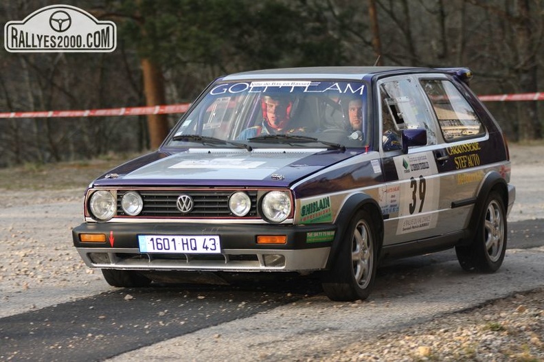 Rallye Val d'Ance 2008 (411)