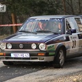 Rallye Val d'Ance 2008 (411)