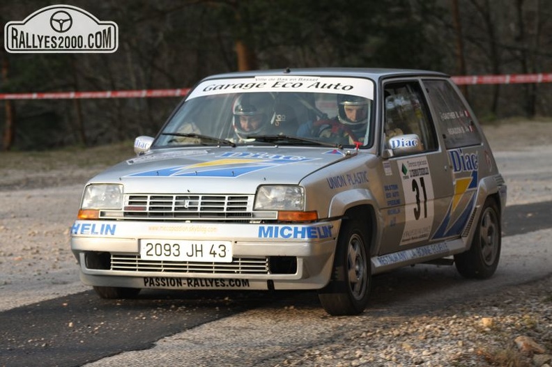 Rallye Val d'Ance 2008 (412)