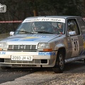 Rallye Val d'Ance 2008 (412)