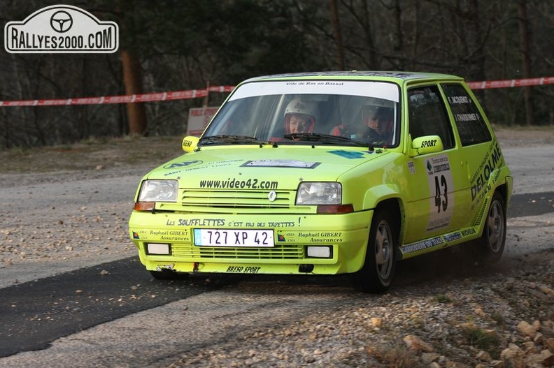 Rallye Val d'Ance 2008 (413)