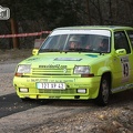 Rallye Val d'Ance 2008 (413)