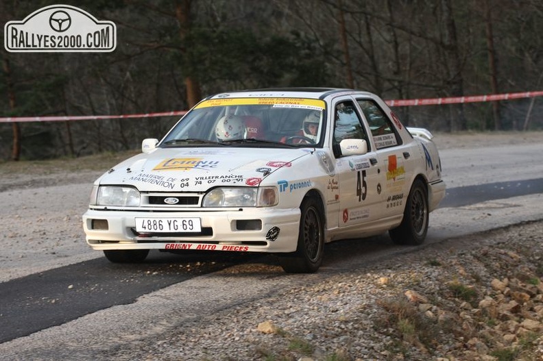 Rallye Val d'Ance 2008 (415)