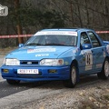 Rallye Val d'Ance 2008 (416)