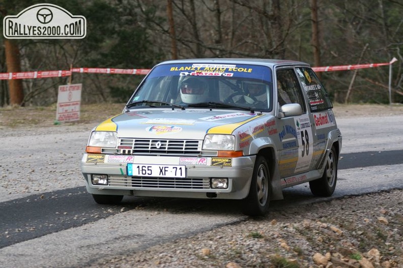 Rallye Val d'Ance 2008 (419)